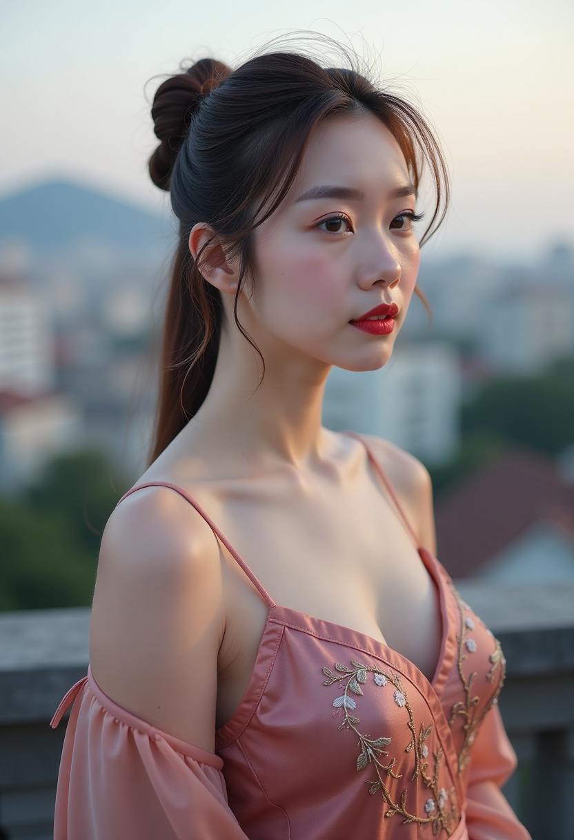 资讯配图2