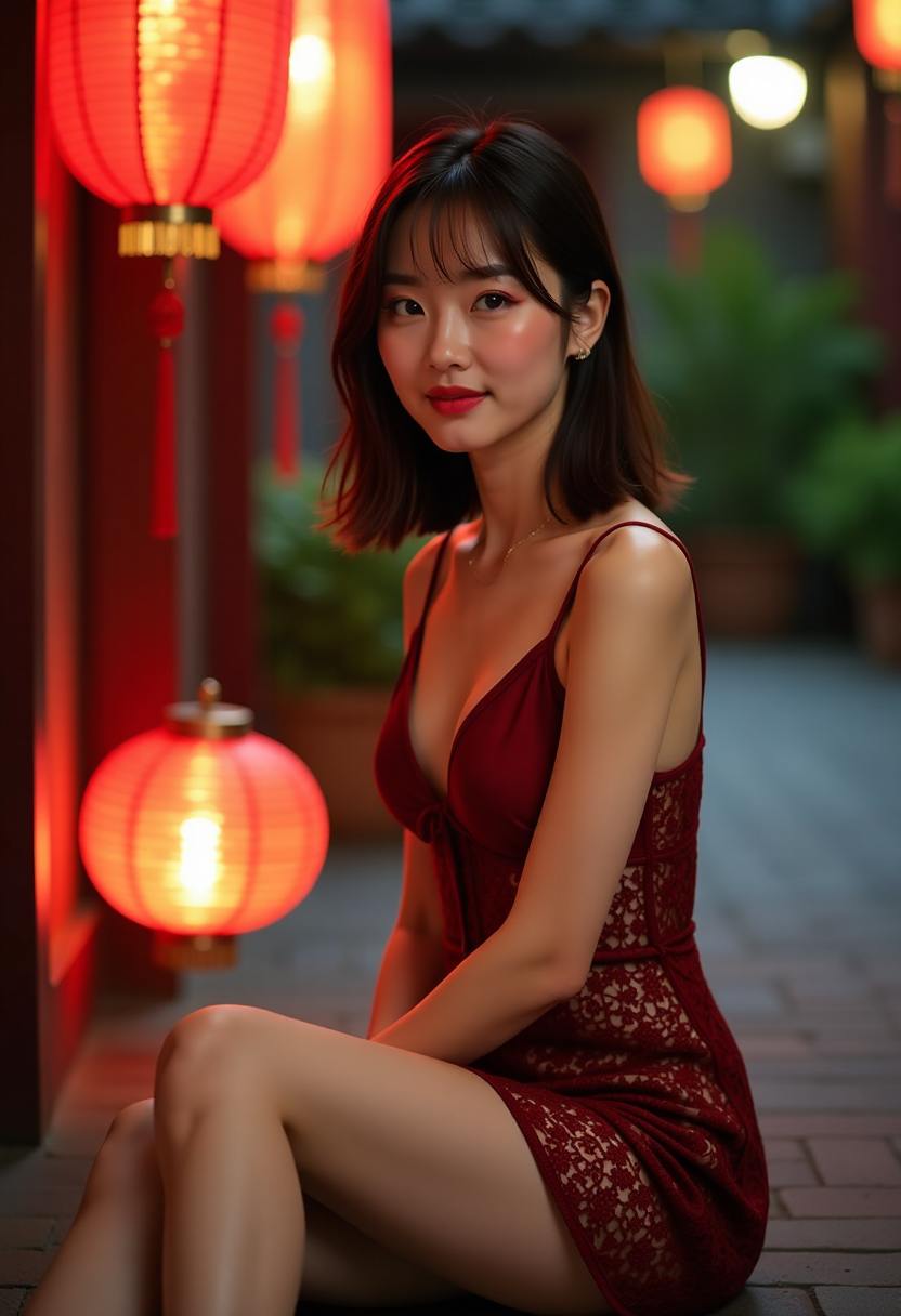 资讯配图3